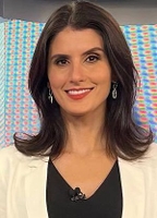 Profile picture of Caroline Nogueira