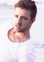 Profile picture of Billy Gilman