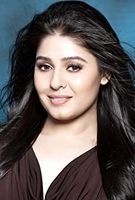 Profile picture of Sunidhi Chauhan