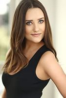 Profile picture of Geena Meszaros