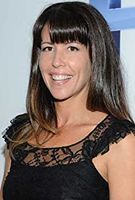 Profile picture of Patty Jenkins