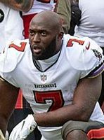 Profile picture of Leonard Fournette