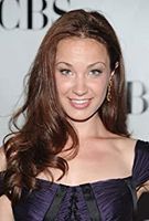 Profile picture of Sierra Boggess