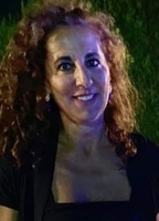 Profile picture of Wanda Ferro
