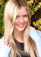 Profile picture of Amber Lynne Fillerup