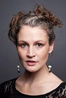 Profile picture of Tereza Hofová