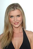 Profile picture of Joanna Krupa (I)