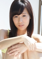 Profile picture of Yuzuki Akiyama