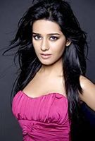 Profile picture of Amrita Rao