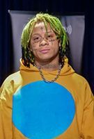 Profile picture of Trippie Redd