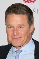 Profile picture of Billy Bush