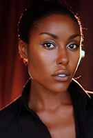 Profile picture of Christine Adams