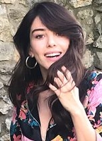 Profile picture of Özge Gürel