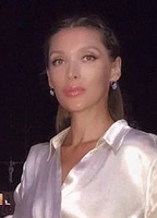 Profile picture of Angelina Pritumanova