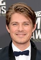 Profile picture of Taylor Hanson