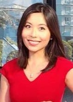 Profile picture of Selina Wang