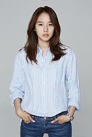 Profile picture of Yoon-hee Jo