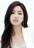 Profile picture of Sa-rang Kim