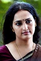 Profile picture of Sangeetha