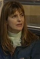 Profile picture of Silvia Kutika