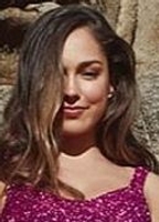 Profile picture of María Parrado