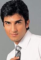 Profile picture of Manish Raisinghan