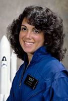 Profile picture of Judith A. Resnik