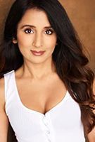 Profile picture of Demi Mann