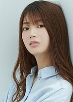 Profile picture of Ayaka Takamoto