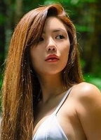 Profile picture of Josephine Yap