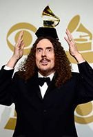 Profile picture of 'Weird Al' Yankovic