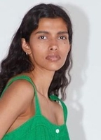 Profile picture of Pooja Mor