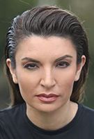 Profile picture of Maria Ioannou