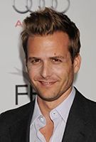 Profile picture of Gabriel Macht