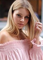 Profile picture of Madeleine Keating