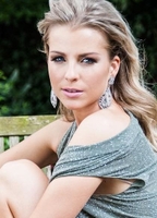 Profile picture of Jennifer Ewbank