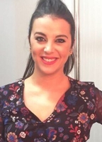 Profile picture of Mercedes Durán