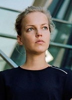 Profile picture of Lisa Weidenmüller