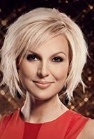 Profile picture of Sanna Nielsen