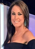 Profile picture of Raquel Lozano