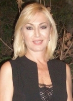 Profile picture of Gülenay Kalkan