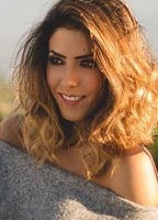 Profile picture of Daniela Basso