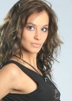 Profile picture of Violeta Markovska