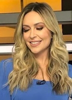 Profile picture of Thalita Oliveira