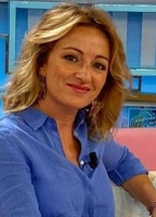 Profile picture of Sandra Aladro