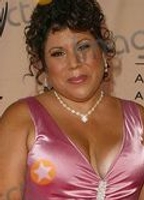 Profile picture of Debi Gutierrez