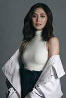 Profile picture of Sarah Geronimo