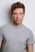 Profile picture of Barrett Foa