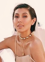 Profile picture of Liz Uy