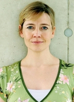 Profile picture of Antje Mairich